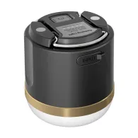 Lumină de camping EcoFlow (N).