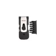 Multitool rowerowy NE0122 Nextool