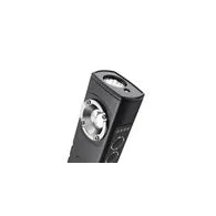 Lanternă multifuncțională Superfire G20, 470lm, USB