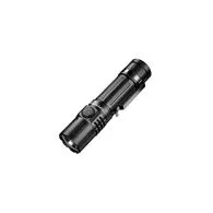 Lanternă Superfire A20 – 1700 lm, 300 m, 5 moduri