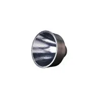 Lanternă Superfire R3 P90 – 2000 lm, USB, 36W, 5 moduri, 350 m