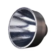 Lanternă Superfire R3 P90 – 2000 lm, USB, 36W, 5 moduri, 350 m