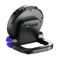 Lanternă de atelier Superfire GM03 – 920 lm, 7 moduri