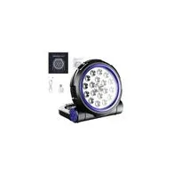 Lanternă de atelier Superfire GM03 – 920 lm, 7 moduri