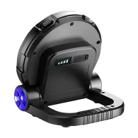 Lanternă de atelier Superfire GM03 – 920 lm, 7 moduri