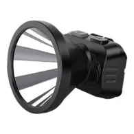 Lanternă frontală Superfire HL52 – 200 lm, USB, 350 m, 3 moduri