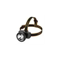 Lanternă frontală Superfire HL55 – 150 lm, USB-C, 4 moduri, 270 m