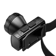 Lanternă frontală Superfire HL96