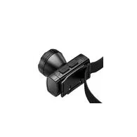 Lanternă frontală Superfire HL96