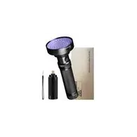 Latarka UV Superfire UV06, 395NM