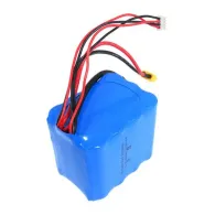 Baterie Flytec V030 20000mah