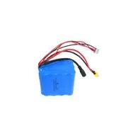 Baterie Flytec V030 20000mah