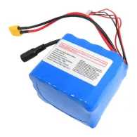 Baterie Flytec V030 20000mah