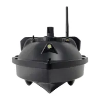 Flytec V010 12000mah barca de momeală