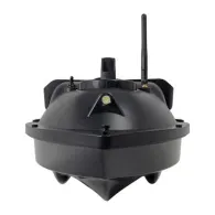 Flytec V010 12000mah barca de momeală