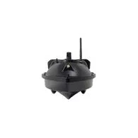 Flytec V010 12000mah barca de momeală