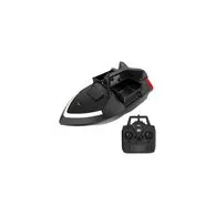 Flytec V020 5200mah barca de momeală