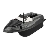 Flytec V080 Fishfinder 20000mah barca de momeală
