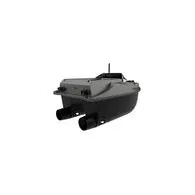 Flytec V080 Fishfinder 20000mah barca de momeală