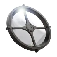 Filtru solar inteligent Unistellar pentru telescoapele eVscope 2/eQuinox 2