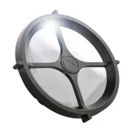 Filtru solar inteligent Unistellar pentru telescoapele eVscope 2/eQuinox 2