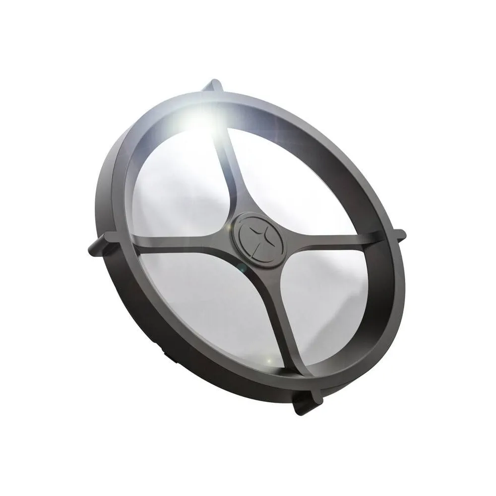 Filtru solar inteligent Unistellar pentru telescoapele eVscope 2/eQuinox 2