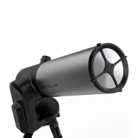 Filtru solar inteligent Unistellar pentru telescoapele eVscope 2/eQuinox 2