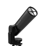 Filtru solar inteligent Unistellar pentru telescoapele eVscope 2/eQuinox 2