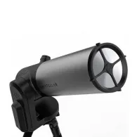 Filtru solar inteligent Unistellar pentru telescoapele eVscope 2/eQuinox 2