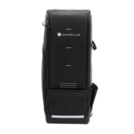 Rucsac Unistellar pentru telescoapele eVscope 2/eQuinox 2