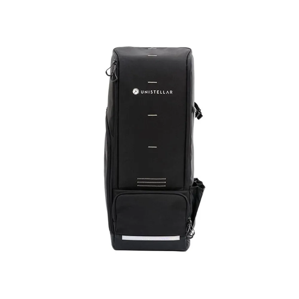 Rucsac Unistellar pentru telescoapele eVscope 2/eQuinox 2