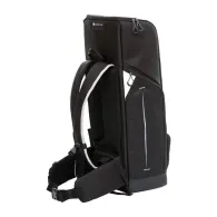 Rucsac Unistellar pentru telescoapele eVscope 2/eQuinox 2