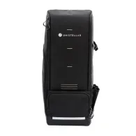 Rucsac Unistellar pentru telescoapele eVscope 2/eQuinox 2