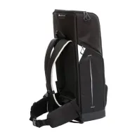 Rucsac Unistellar pentru telescoapele eVscope 2/eQuinox 2