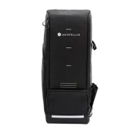 Rucsac Unistellar pentru telescoapele eVscope 2/eQuinox 2