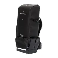 Rucsac Unistellar pentru telescoapele eVscope 2/eQuinox 2