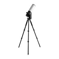 Telescop Unistellar eVscope 2