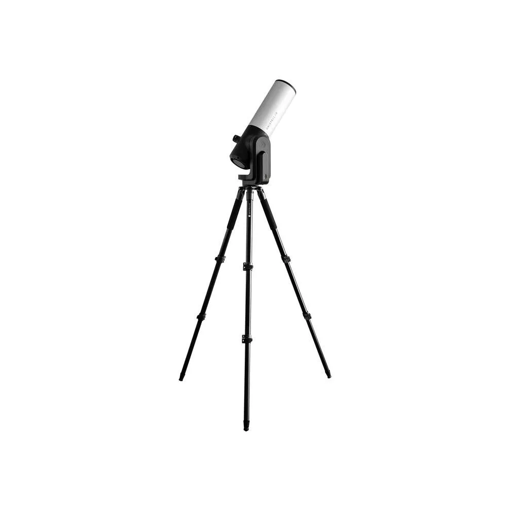 Telescop Unistellar eVscope 2