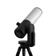 Telescop Unistellar eVscope 2