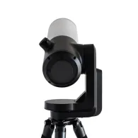 Telescop Unistellar eVscope 2
