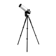 Telescop Unistellar eVscope 2