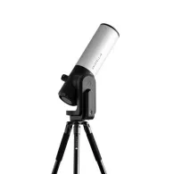 Telescop Unistellar eVscope 2