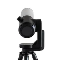 Telescop Unistellar eVscope 2
