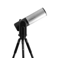 Telescop Unistellar eVscope 2