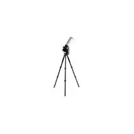 Telescop Unistellar eVscope 2