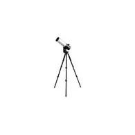 Telescop Unistellar eVscope 2