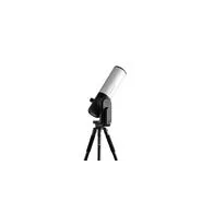 Telescop Unistellar eVscope 2