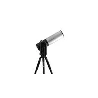 Telescop Unistellar eVscope 2