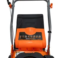 masina de tuns gazon dac 100xls