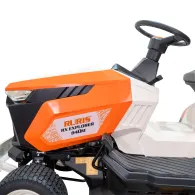 tractor de tuns gazon RURIS RX EXPLORER 840M
